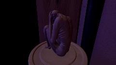 A screenshot taken in Dreams. 5 of 10.