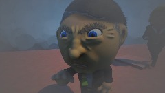 Minha Criação - 30/5/2020