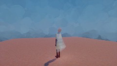 Saitama VS Titan (easy)