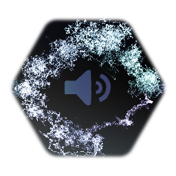 Small Wooden Plank Stress