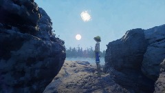 One Piece Adventure World [béta]