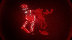 A screenshot taken in Dreams. 4 of 26.