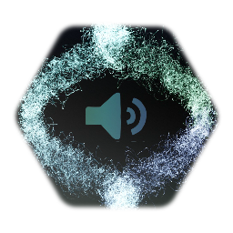 Mega Man: The Wily Wars - Megaman 3 Select Level Theme