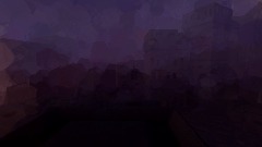 A screenshot taken in Dreams. 2 of 2.