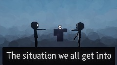 A screenshot taken in Dreams. 7 of 29.