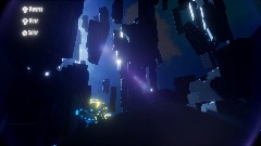 Las tierras del infinito