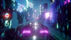 A screenshot taken in Dreams. 7 of 10.