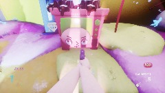 Family Guy - stewie winter wonderland challenge! 18+