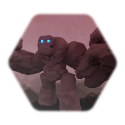 Boulder (v2.5)
