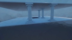 Community Assets 001