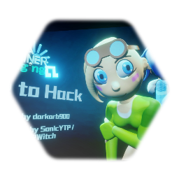 Friday Night Funkin' SIXAXIS | Official Soundtrack