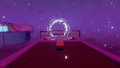 La mia creazione - 9/07/2021