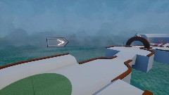 Golfbear