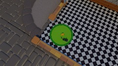 Мой «Милый дом»!