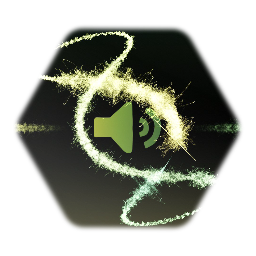 Bicycle Pedalling Slowly Loop