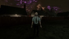 Variable Modifier test