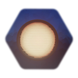 Invisible 2D Shootemup Checkpoint