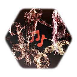 ×«Noob chromatic old-fashioned Funkblox»+