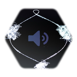 MMDREAMQUEEN SAYS DAB