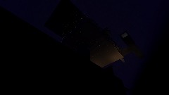 A screenshot taken in Dreams. 3 of 4.