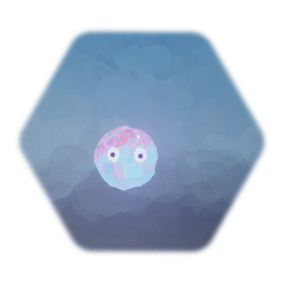 DreamMon - 032 - Freezestar