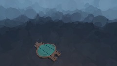 Remix of Timed Challenge Station