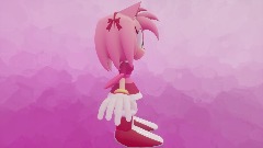 A screenshot taken in Dreams. 11 of 21.