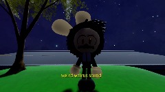 Riggy and Jack? Season 2 episode 19 the master of stealth