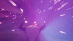 A screenshot taken in Dreams. 4 of 4.