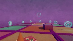 My Creation - 23/2/2020