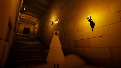 A screenshot taken in Dreams. 1 of 14.