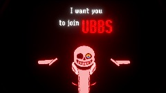 A screenshot taken in Dreams. 4 of 23.