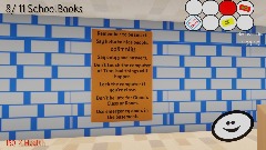 A screenshot taken in Dreams. 6 of 29.