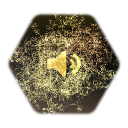 Ambience 2 (Lake Juniper)