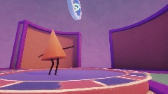 My Creation - 3/19/2020