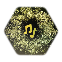 Shostakovich - Waltz No. 2 - (1-40.5 Loop) - US&TA