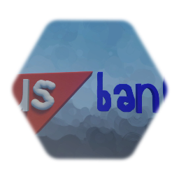 Us Bank Logo