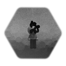 D E P P R E S S I O N oliver