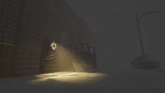 A screenshot taken in Dreams. 4 of 12.