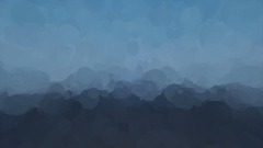 @Elhombredemierd JOIN PARTY SO THIS CAN BE U!!!