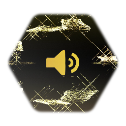 Half-Life - Interact SFX