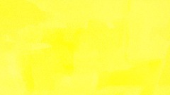 Buti HERO FILM universe ultimate HERO VS villain release date