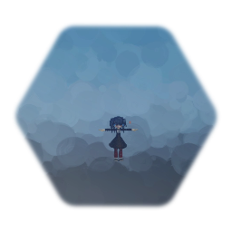 Remix de Remix de Remix de Remix de Remix de Remix de Remix de