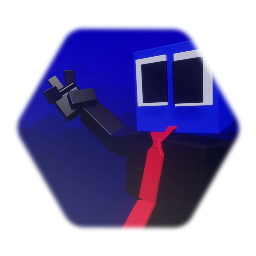Bot oc