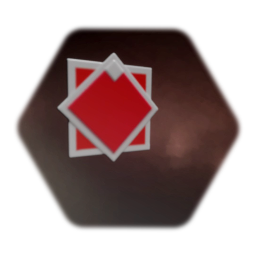 Shinra Logo- 22/6/2019