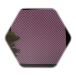 SPRITELY - Pixel Art Editor