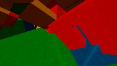 The even worst PlayStation 1 Startup ever (NOT CLICKBAIT)