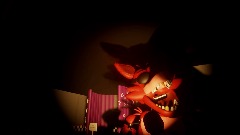 A screenshot taken in Dreams. 1 of 21.