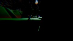 A screenshot taken in Dreams. 6 of 13.