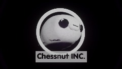 Chessnut INC.